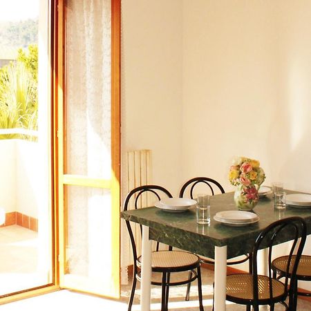 Residence Azzurro Massignano Exterior photo